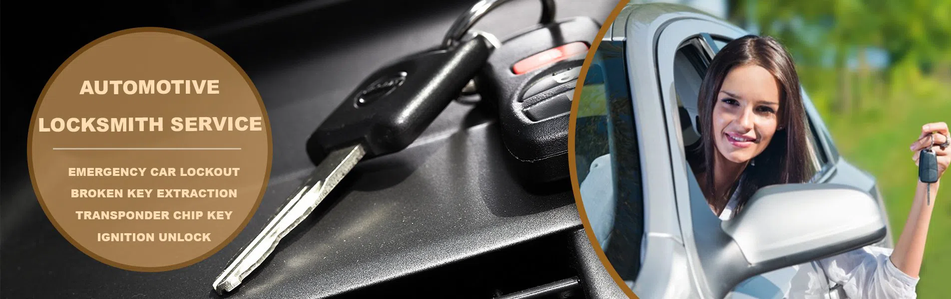 #bslide1 Emerald Locksmith Shop Kent, WA 253-271-3309