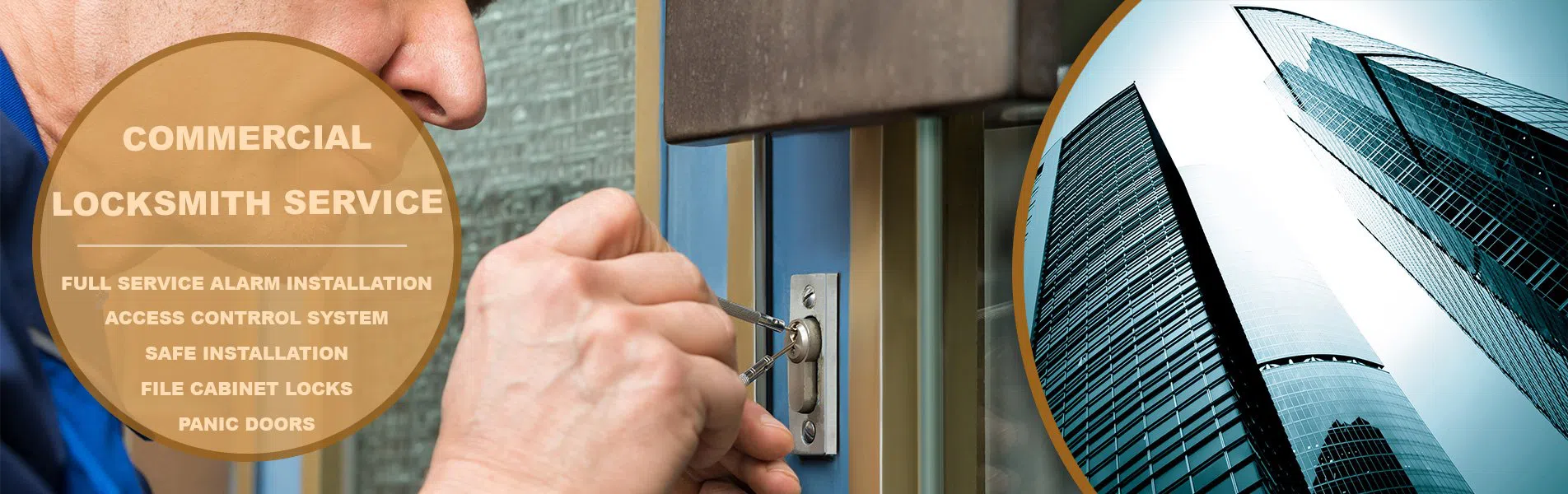 #bslide2 Emerald Locksmith Shop Kent, WA 253-271-3309 - slider-2